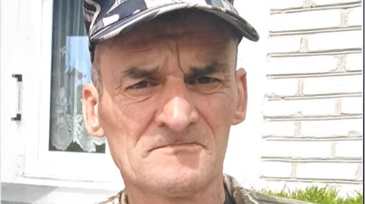 Понад 10 місяців старенька мама жила надією, що він знайдеться живим: підтвердили загибель Героя Володимира Мазурка