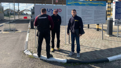 48-річного поляка примусово повернули з Волині на батьківщину: що сталося