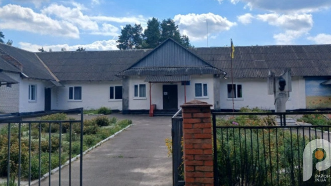На Волині через малу кількість учнів закривають гімназію