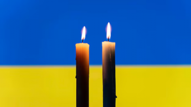 На війні загинув 59-річний захисник з Луцька Олександр Зінчук