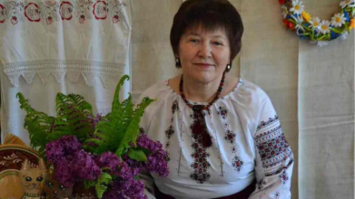 7 вересня: хто з волинян святкує День народження