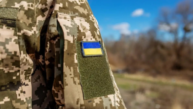 Злякався за здоров’я батьків і залишив військову частину: на Волині чоловіка ув’язнили на 5 років