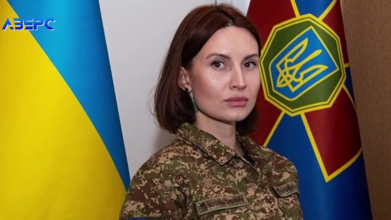 Залишилося двоє дітей: що розповідають сусіди про 32-річну нацгвардійку, яку знайшли мертвою біля Луцька