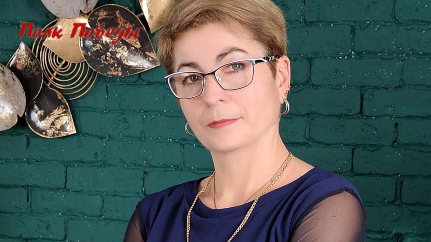 На Донбасі ексдепутатка здала свого сина-військового ЗСУ у полон росіянам