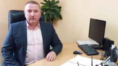 Суддю з Волині відсторонили від роботи через хабар: що відомо