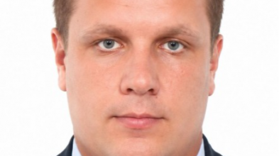 На Волині розшукують 45-річного чоловіка за скоєння низки наркозлочинів в Україні
