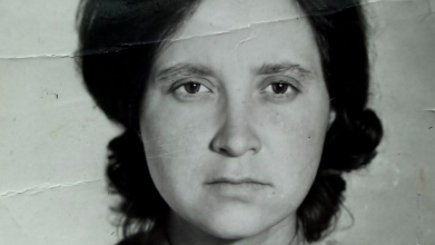 На Волині померла колишня завідувачка сільської бібліотеки
