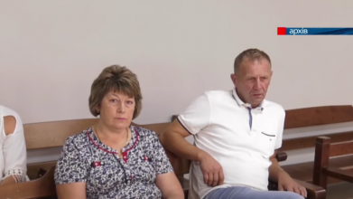 Ексголову волинської громади та її чоловіка вже багато років судять за хабарництво: що відомо