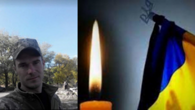За Україну віддав найцінніше, що мав - своє життя: Герою з Волині Михайлу Лопушику просять присвоїти звання Героя України