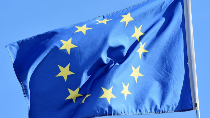 Австрія заявляє, що прискорена процедура вступу України в ЄС неможлива