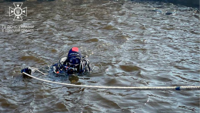 Біля Одеси в каналі потонули двоє 13-річних хлопчиків