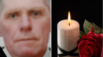 Передчасно пішов із життя керівник пожежної охорони громади на Волині