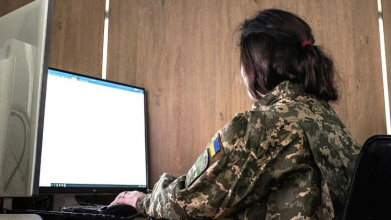 На Волині чоловік намагався перетнути кордон із підробленою довідкою ВЛК