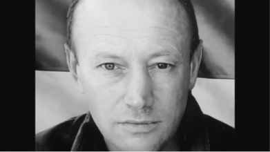 Загинув за 5 днів до свого 50-річчя: на Волині попрощаються із Героєм Юрієм Камцем