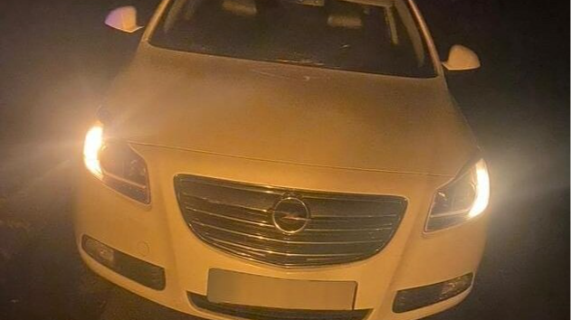 Втратив пильність через погану дорогу: на Волині за наїзд на жінку покарали водія