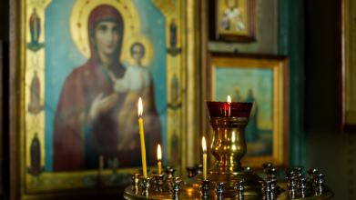 церковне свято 7 лютого