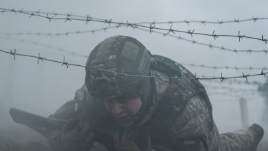 У Міноборони пояснили, коли і як з передової повертатимуть військових, які воюють із 2022 року