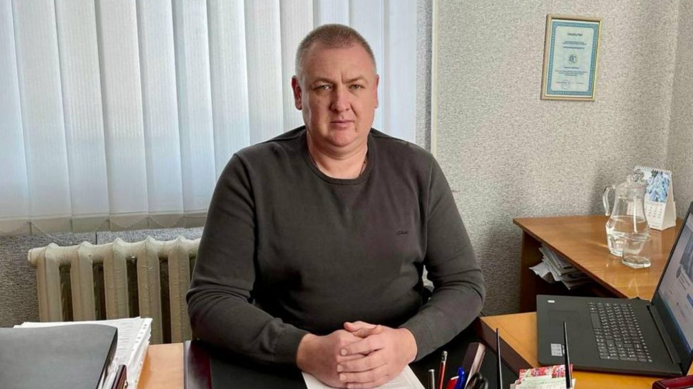 Втеча з мільйонами: екскерівника комунального підприємства на Волині підозрюють у масштабній розтраті