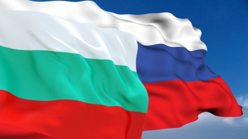 росія пригрозила Болгарії через висилку дипломатів-шпигунів