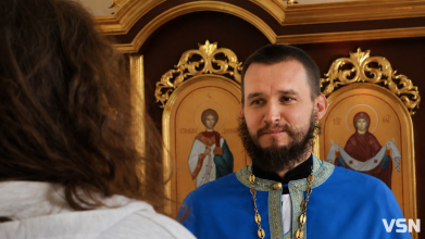 Друга Пречиста на Волині: що відзначатимуть 8 вересня та які є традиції