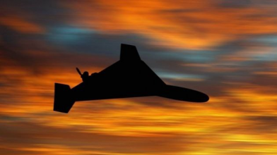 Волинь майже щодня атакують російські дрони: в ОВА розповіли про наслідки