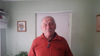 Приїжджають не лише з Волині, але й з інших областей: волинянин вже 20 років допомагає людям