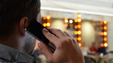 21-річний волинянин погрожував підірвати відділ поліції та застосувати зброю проти правоохоронців