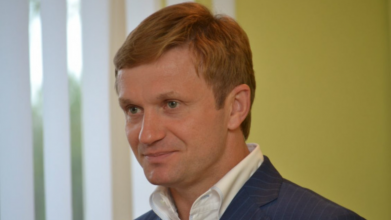 день народження, волинь