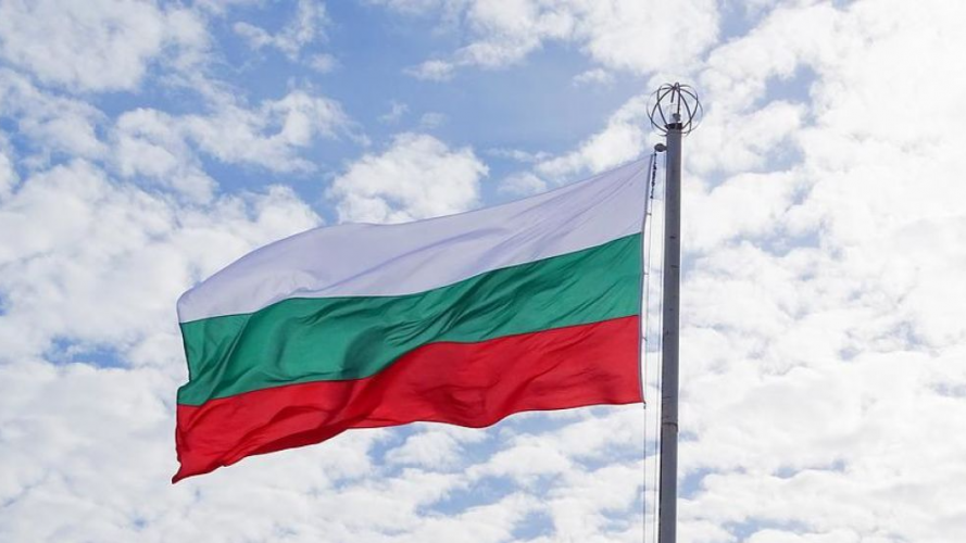 Болгарія не постачатиме зброю Україні