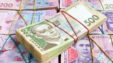 Україні відтермінували виплат за боргами: куди підуть зекономлені мільярди