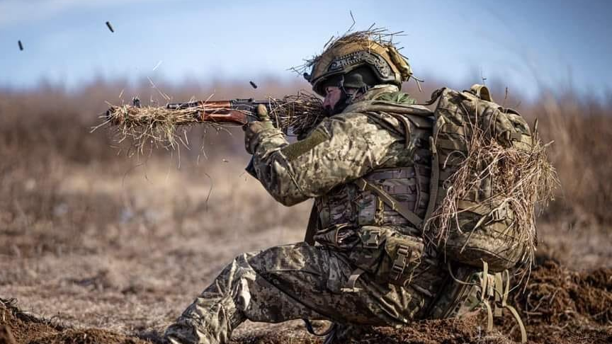 Індексація зарплат військових у липні 2025: як зміняться виплати