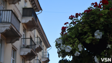 Де у Луцьку найдешевше і найдорожче орендувати житло