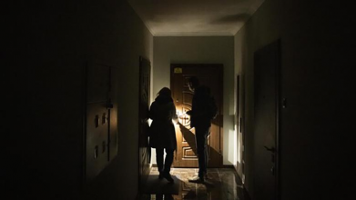 На Волині 9 лютого діятимуть графіки погодинного відключення світла