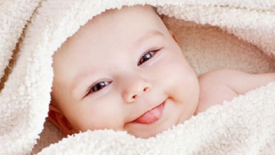 Як у Луцьку називають дітей: найпопулярніші, рідкісні та символічні імена