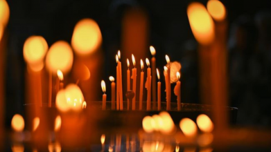 Церковне свято 22 січня