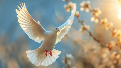 Благовіщення 2026: коли святкуємо, головні традиції та що категорично не можна робити