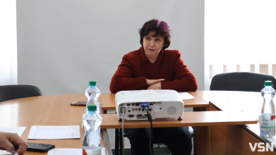 Від початку року Луцьк спрямував на допомогу військовим понад 33 мільйони гривень