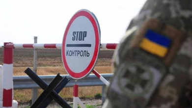 На Волині судили жінку, яка через підробку документів хотіла вивезти чоловіка за кордон