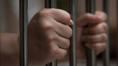 цивільні українці в полоні