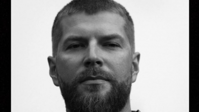На Запоріжжі у боях з окупантами загинув український актор