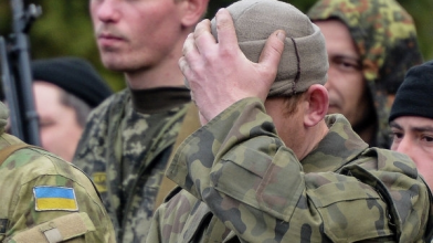 Експерт назвав неочевидну причину для продовження мобілізації в Україні