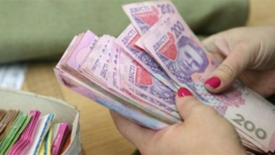 Кохання в соцмережах ціною у 190 тисяч: волинянка протягом року перераховувала кошти аферисту