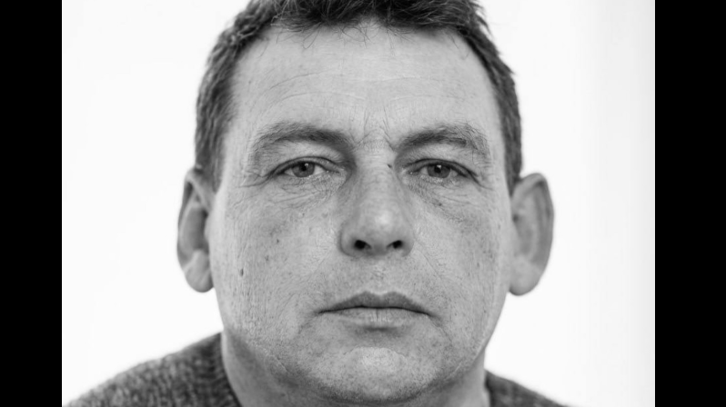 На Волині помер багаторічний працівник комунальної сфери Юрій Дмитрук