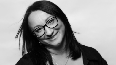 день народження, Волинь