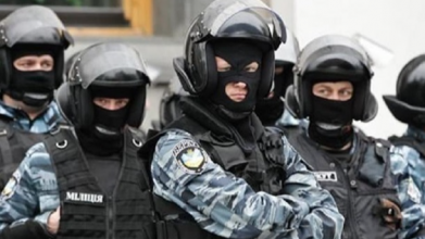 військові пенсіонери, служба в армії