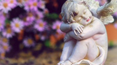 день ангела, волинь