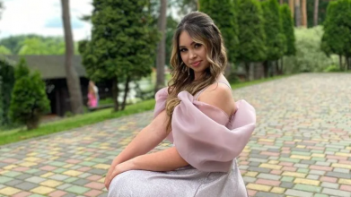 Спів - її життя: фіналістка «Караоке на майдані» з Волині розповіла про свій шлях до мрії