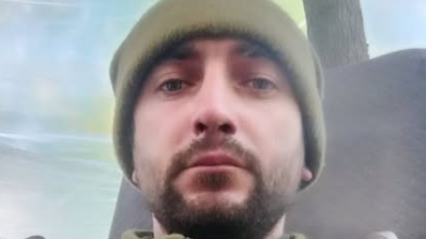 ДНК-експертиза обірвала надії: повідомили про загибель Героя з Волині Євгенія Бахора