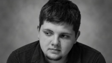 На Куп’янському напрямку загинув молодий воїн з Волині Максим Зайчук