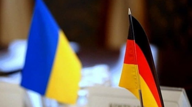 Бізнес у Німеччині для українців: ідеї, реєстрація, податки